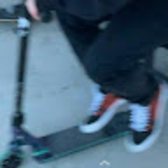 Meet your Posher, Aurora - Picture 1 of 1